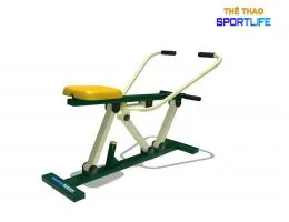 Sản phẩm 13 260x200 — Công Ty TNHH Thiết Bị Giáo Dục Và Đồ Chơi Phương Anh — MST 0101535883