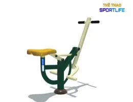 Sản phẩm 15 260x200 — Công Ty TNHH Thiết Bị Giáo Dục Và Đồ Chơi Phương Anh — MST 0101535883