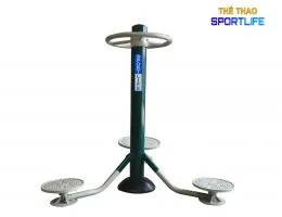 Sản phẩm 3 260x200 — Công Ty TNHH Thiết Bị Giáo Dục Và Đồ Chơi Phương Anh — MST 0101535883