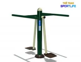 Sản phẩm 4 260x200 — Công Ty TNHH Thiết Bị Giáo Dục Và Đồ Chơi Phương Anh — MST 0101535883