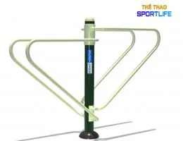 Sản phẩm 5 260x200 — Công Ty TNHH Thiết Bị Giáo Dục Và Đồ Chơi Phương Anh — MST 0101535883
