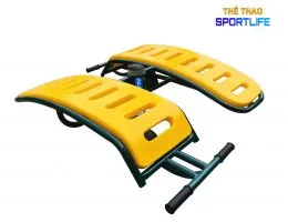 Sản phẩm 8 260x200 — Công Ty TNHH Thiết Bị Giáo Dục Và Đồ Chơi Phương Anh — MST 0101535883