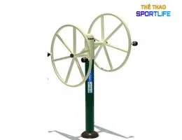 Sản phẩm 9 260x200 — Công Ty TNHH Thiết Bị Giáo Dục Và Đồ Chơi Phương Anh — MST 0101535883