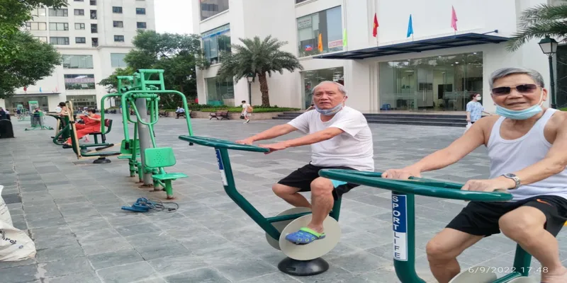 Sản phẩm dfbc6487a7a160ff39b0 2000x1000 — Công Ty TNHH Thiết Bị Giáo Dục Và Đồ Chơi Phương Anh — MST 0101535883