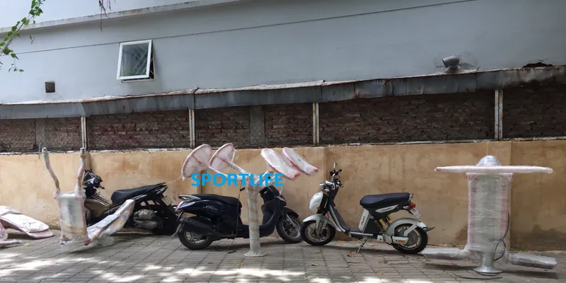 Sản phẩm dsdsdddsdssa 2000x1000 — Công Ty TNHH Thiết Bị Giáo Dục Và Đồ Chơi Phương Anh — MST 0101535883