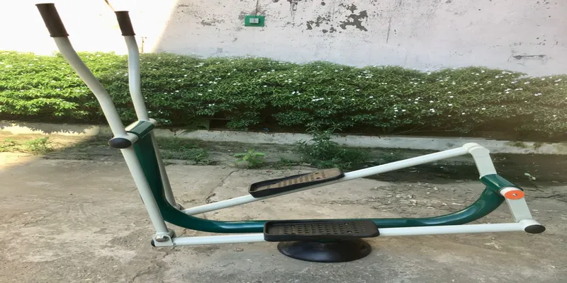 Sản phẩm z2558078195513 a67be754543ba572195fa43a04c7f0f0 2000x1000 — Công Ty TNHH Thiết Bị Giáo Dục Và Đồ Chơi Phương Anh — MST 0101535883