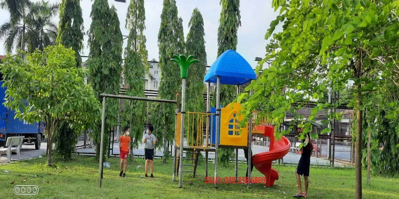 Sản phẩm 2 2000x1000 — Công Ty TNHH Thiết Bị Giáo Dục Và Đồ Chơi Phương Anh — MST 0101535883