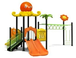 Sản phẩm ta 906 260x200 — Công Ty TNHH Thiết Bị Giáo Dục Và Đồ Chơi Phương Anh — MST 0101535883