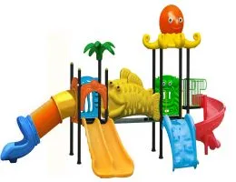Sản phẩm ta 910 260x200 — Công Ty TNHH Thiết Bị Giáo Dục Và Đồ Chơi Phương Anh — MST 0101535883