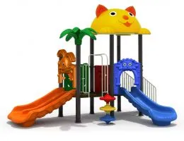 Sản phẩm ta 928 260x200 — Công Ty TNHH Thiết Bị Giáo Dục Và Đồ Chơi Phương Anh — MST 0101535883