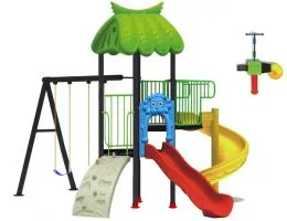 Sản phẩm ta 930 260x200 — Công Ty TNHH Thiết Bị Giáo Dục Và Đồ Chơi Phương Anh — MST 0101535883