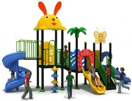 Sản phẩm ta 951 260x200 — Công Ty TNHH Thiết Bị Giáo Dục Và Đồ Chơi Phương Anh — MST 0101535883