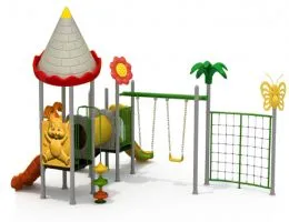 Sản phẩm ta 954 260x200 — Công Ty TNHH Thiết Bị Giáo Dục Và Đồ Chơi Phương Anh — MST 0101535883