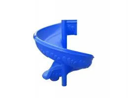 Sản phẩm 7 260x200 — Công Ty TNHH Thiết Bị Giáo Dục Và Đồ Chơi Phương Anh — MST 0101535883
