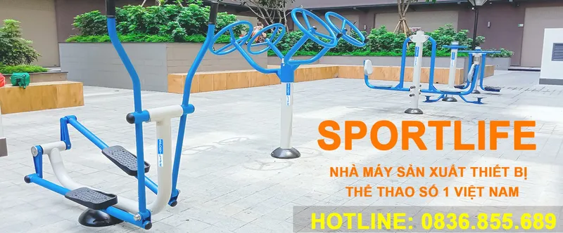 Sản phẩm 2 1 1908x792 — Công Ty TNHH Thiết Bị Giáo Dục Và Đồ Chơi Phương Anh — MST 0101535883