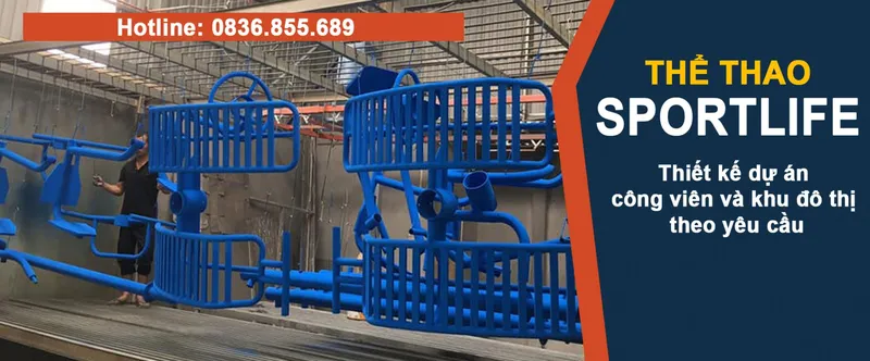 Sản phẩm 4 1908x792 — Công Ty TNHH Thiết Bị Giáo Dục Và Đồ Chơi Phương Anh — MST 0101535883