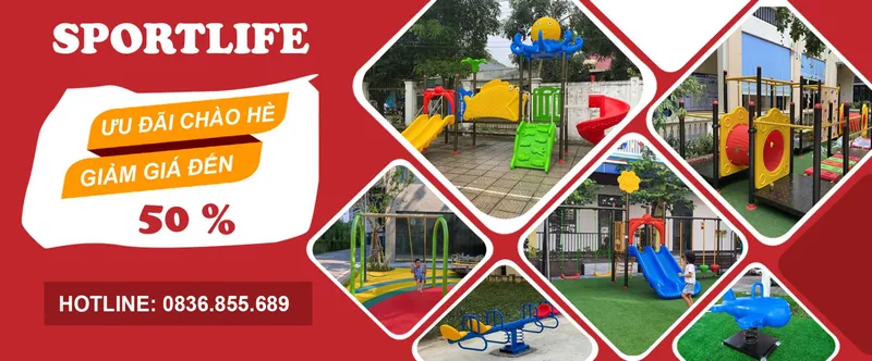 Sản phẩm 8 1908x792 — Công Ty TNHH Thiết Bị Giáo Dục Và Đồ Chơi Phương Anh — MST 0101535883