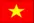 Sản phẩm vn — Công Ty TNHH Trần Ngọc — MST 0101540731