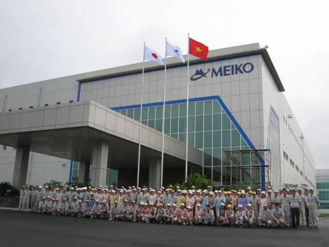 Sản phẩm 1 — Công Ty TNHH Trần Ngọc — MST 0101540731