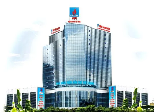 Sản phẩm 3 — Công Ty TNHH Trần Ngọc — MST 0101540731