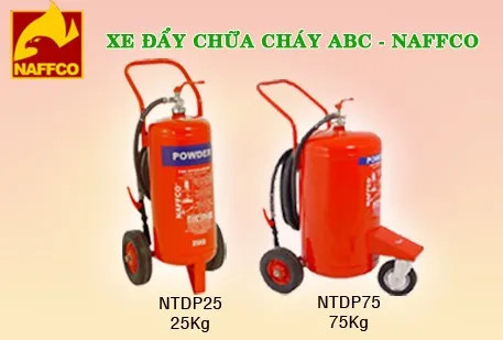 Sản phẩm xe day chua chay 2 — Công Ty TNHH Trần Ngọc — MST 0101540731