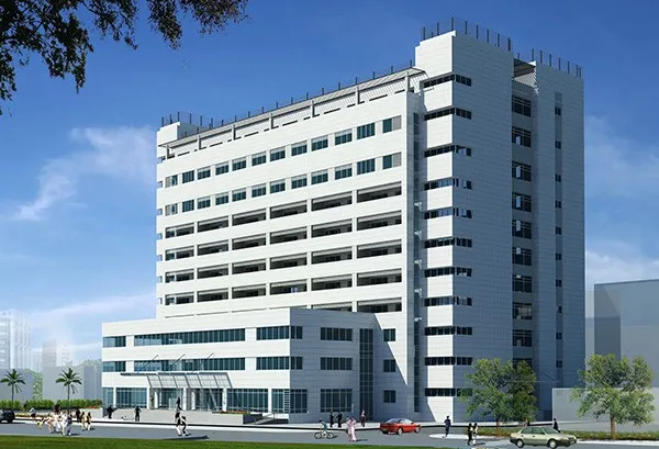 Sản phẩm bvvd — Công Ty TNHH Trần Ngọc — MST 0101540731