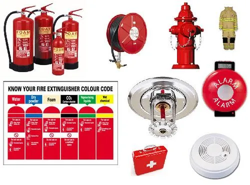 Sản phẩm danh muc phuong tien pccc yeu cau phai kiem dinh — Công Ty TNHH Trần Ngọc — MST 0101540731
