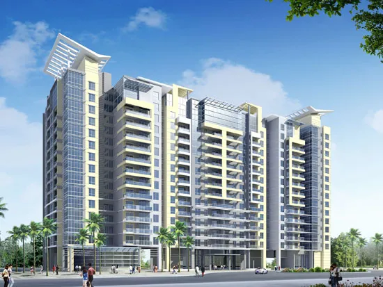 Sản phẩm giai phap thiet ke thi cong pccc — Công Ty TNHH Trần Ngọc — MST 0101540731