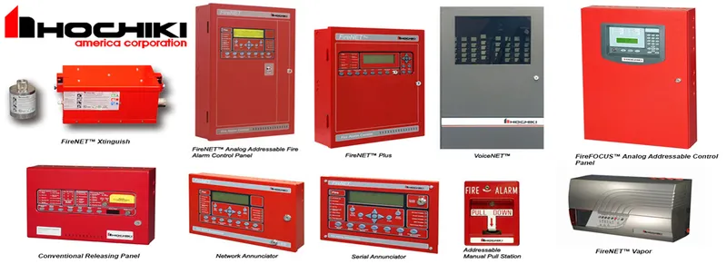 Sản phẩm b2 — Công Ty TNHH Trần Ngọc — MST 0101540731