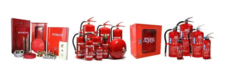 Sản phẩm b5 — Công Ty TNHH Trần Ngọc — MST 0101540731