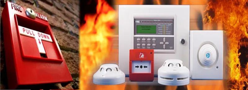 Sản phẩm b7 — Công Ty TNHH Trần Ngọc — MST 0101540731
