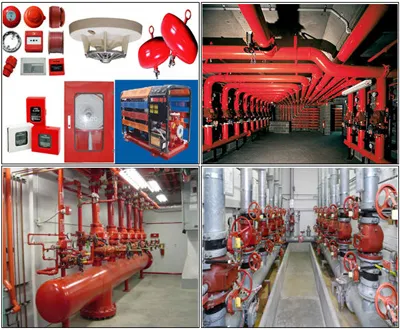 Sản phẩm thi cong pccc 181 — Công Ty TNHH Trần Ngọc — MST 0101540731