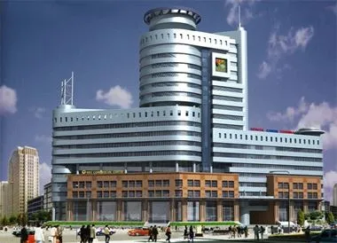 Sản phẩm toa nha viet tower ha noi — Công Ty TNHH Trần Ngọc — MST 0101540731