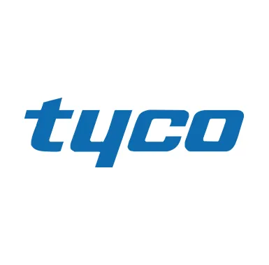 Sản phẩm 1032029052 — Công Ty TNHH Trần Ngọc — MST 0101540731