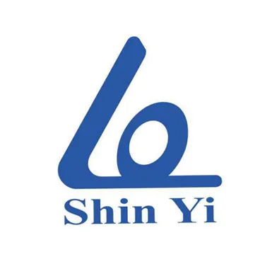 Sản phẩm 1147695955 — Công Ty TNHH Trần Ngọc — MST 0101540731