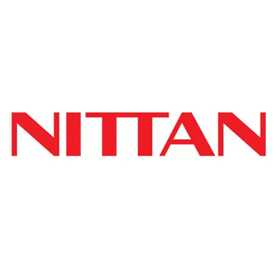 Sản phẩm 1209509836 — Công Ty TNHH Trần Ngọc — MST 0101540731