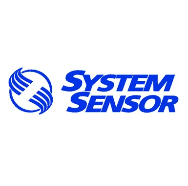 Sản phẩm 14666762 — Công Ty TNHH Trần Ngọc — MST 0101540731