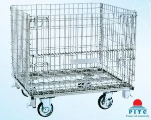 Sản phẩm Anh 6.6 300x239 — Công Ty TNHH Thương Mại Và Đầu Tư Thái Bình Dương — MST 0101541044