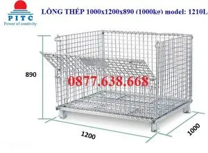 Sản phẩm LONG THEP 1012L 1 300x221 — Công Ty TNHH Thương Mại Và Đầu Tư Thái Bình Dương — MST 0101541044
