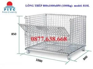 Sản phẩm LONG THEP 810L 1 300x221 — Công Ty TNHH Thương Mại Và Đầu Tư Thái Bình Dương — MST 0101541044