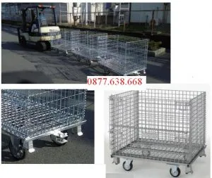 Sản phẩm untitled 300x253 — Công Ty TNHH Thương Mại Và Đầu Tư Thái Bình Dương — MST 0101541044