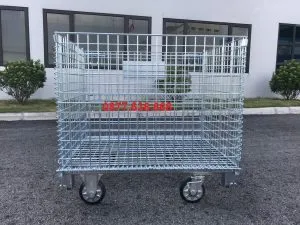 Sản phẩm z2145393401433_9d533ab34489c5c3750d0b3a46755896 300x225 — Công Ty TNHH Thương Mại Và Đầu Tư Thái Bình Dương — MST 0101541044