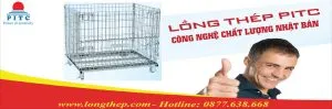 Sản phẩm z2195310093438_339f3f21680d94ef423284863b8a4b09 300x99 — Công Ty TNHH Thương Mại Và Đầu Tư Thái Bình Dương — MST 0101541044