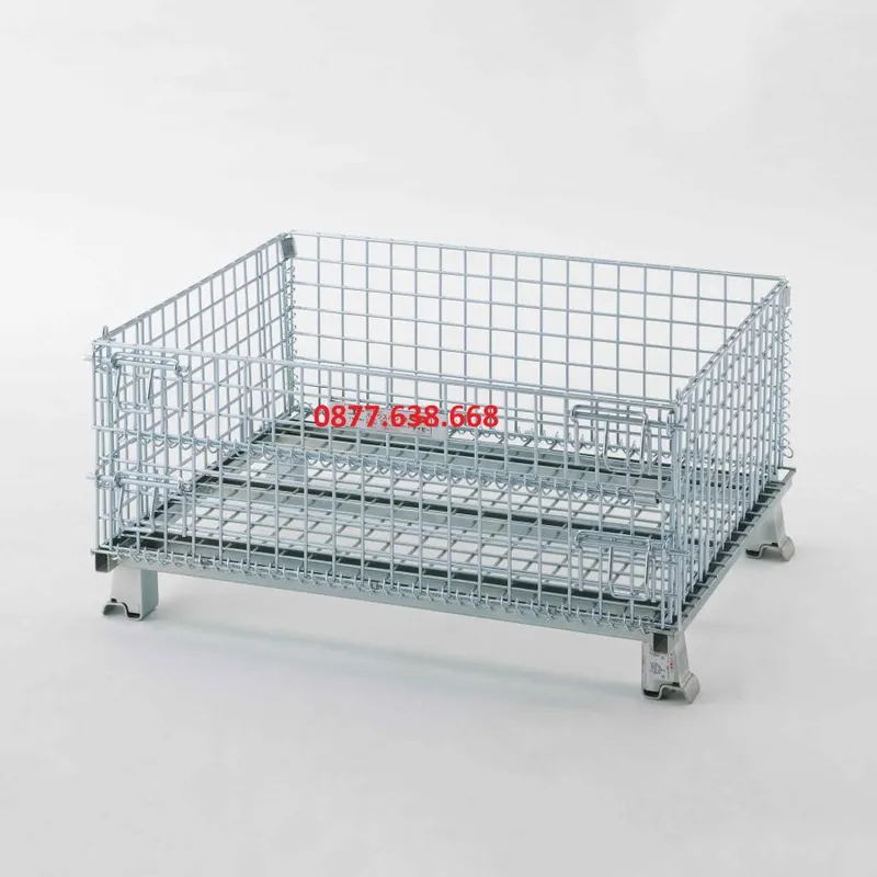 Sản phẩm 810S scaled 1 e1692546350196 1 — Công Ty TNHH Thương Mại Và Đầu Tư Thái Bình Dương — MST 0101541044