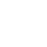 Sản phẩm idustry icon 150x150 1 — Công Ty TNHH Thương Mại Và Đầu Tư Thái Bình Dương — MST 0101541044