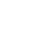 Sản phẩm office icon 150x150 1 — Công Ty TNHH Thương Mại Và Đầu Tư Thái Bình Dương — MST 0101541044