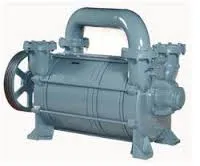 Sản phẩm download(1) — Công Ty Cổ Phần Thiết Bị Công Nghiệp Việt Nam — MST 0101542746