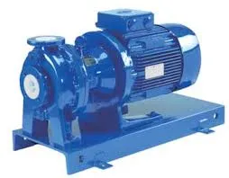 Sản phẩm images — Công Ty Cổ Phần Thiết Bị Công Nghiệp Việt Nam — MST 0101542746