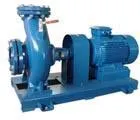 Sản phẩm mitsuky mau2 — Công Ty Cổ Phần Thiết Bị Công Nghiệp Việt Nam — MST 0101542746