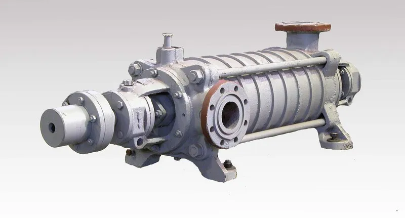 Sản phẩm tovar 31440 — Công Ty Cổ Phần Thiết Bị Công Nghiệp Việt Nam — MST 0101542746